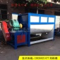 利采南平市龍巖飼料攪拌混料機不銹鋼攪拌機  粉體臥式攪拌機
