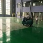 保定洗地機 保定掃地機 保定工業(yè)吸塵器 保定高壓清洗機 保定清潔設(shè)備專賣 保定洗地機掃地機 廠家辦事處