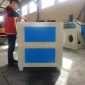 廠家供應_活性炭廢氣凈化器_**設備廢氣處理_噴漆房漆霧過濾箱_活性炭吸附箱