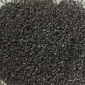 天然金剛砂 灰色金剛砂 黑色金剛砂噴砂磨料