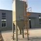 河北潔綠**專業(yè)生產(chǎn)鍋爐脫硫脫硝，鍋爐單機除塵器，鍋爐袋式除塵器，濕式電除塵器