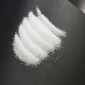 污水處理聚丙烯酰胺 300-1800萬分子量 兩性離子聚丙烯酰胺現貨供應