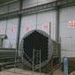 高壓靜電電捕焦油器清洗 衛(wèi)藍(lán)九州 蜂窩電捕焦油器定制