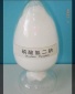 污水處理磷酸氫二鈉 氯化鈣 硫酸銅 生產廠家 免費拿樣
