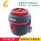 供應CLEANWILL（克力威）靜音吸塵器  清潔設備小型設備