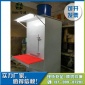廠家生產(chǎn)抽風(fēng)除塵工作臺(tái) 打磨除塵拋光工作臺(tái) 歡迎訂購(gòu)