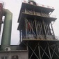 濕式電除霧器價(jià)格磚瓦窯除塵超低排放管極式靜電除塵器煙氣脫硫塔廠家工業(yè)高壓靜電除塵器