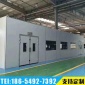 家具噴漆晾干房 噴漆房烤漆設備 噴塑設備 涂裝設備 家具烤漆房