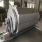 微濾機   固液分離設備   **污水處理設備   微濾機設備廠家