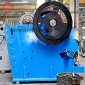 高硬度礦石破碎機 顎式破碎機 大型顎破 石料破碎設備 廠家 天地源