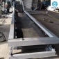 輸送機 皮帶輸送機 爬坡皮帶輸送機 皮帶輸送機廠家 帶式輸送機 刮板輸送機 鏈式輸送機