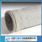 廠家現(xiàn)貨P84耐高溫針刺氈 萬(wàn)峰 3927濾布 制造生產(chǎn)
