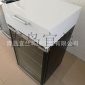 江蘇污水處理廠水質超標留樣器  固定式在線24瓶水質采樣器