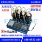 SN-870H 智能型BOD測(cè)定分析儀 8個(gè)樣品 數(shù)據(jù)存儲(chǔ) 量程0-40 0-4000