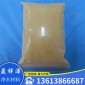 飲用水處理 鶴壁食品級聚合氯化鋁