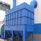 FFU風機過濾機組 實驗室無塵車間凈化器 除塵空氣凈化器 工業