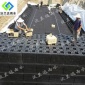 雨水收留模塊   pp雨水石家莊蓄水池  濟(jì)南塑料蓄水池供應(yīng)pp塑料