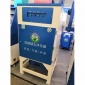切割煙塵凈化器 移動式焊接煙塵凈化器 單臂雙臂煙塵除塵器 廠家