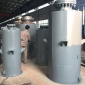 天寧-空壓機排汽** 空壓機排汽**廠家