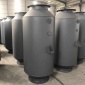 天寧 送風機**廠家 風機消音器 消聲神器