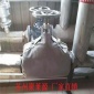 保溫套換熱器保溫衣廣東注塑機保溫套