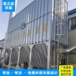 **木工中央除塵木工除塵器袋式中央除塵器設備中央除塵系統