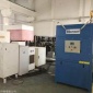 拋丸機除塵器設備 寧波除塵設備 激光切割除塵設備 布袋除塵器