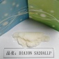 日本三菱化學 DIAION SA20ALLP 酸回收樹脂  硫酸回收樹脂 SA20ALLP 鋁離子穩定裝置**