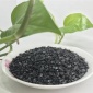 石家莊煙煤濾料顆粒 保定水處理無煙煤濾料價格