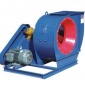 風(fēng)機 離心式風(fēng)機 離心風(fēng)機 低噪單進風(fēng)風(fēng)機 散熱**空調(diào)風(fēng)機