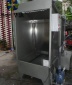 廠家 家具噴漆水簾柜 無泵噴漆水簾柜 噴漆水簾柜批發 價格合