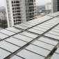 空氣能商用熱水工程方案 藍冠 空氣能商用熱水工程