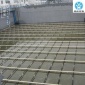 江蘇廠家批發(fā) 管式曝氣器 可提升式管式曝氣器 ABSPVC管式曝氣器 膜片微孔管式曝氣器