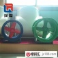 玻璃鋼風機 玻璃鋼屋頂防腐風機 玻璃通風風機 廠家離心風機