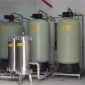 工業軟化水設備  工業軟化水設備廠家 凈化軟化水設備