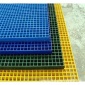 玻璃鋼格柵廠家專業(yè)生產(chǎn) 玻璃鋼網(wǎng)格板 耐酸堿腐蝕可承重**從優(yōu)