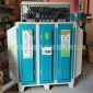 廢氣處理凈化器 UV光解凈化器一體機 **光氧催化設備