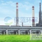 垃圾中轉站除臭設備 電捕焦油器除臭設備 工業除臭設備 精品**