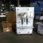 棉籽油灌裝機 潤滑油灌裝機廠家 大劑量油類灌裝機 **廠家