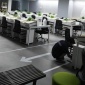 北京除甲醛服務(wù)**——提供體系完善的北京除甲醛
