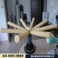 優(yōu)質(zhì)下布水器 16支管下布水器 活性炭過濾器 廠家