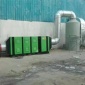 【雷鑫岳】供應 等離子光氧廢氣凈化器 批發等離子光氧催化設備