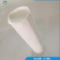 喬達**廠家訂制防靜電滌綸針刺氈除塵布袋 水泥廠除塵器布袋 三防除塵布袋 轉運站除塵濾袋批發