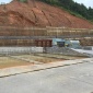 水洗砂石分離機_Zhongwei/中威**_砂石分離機_制造加工