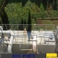 廠家直供污水處理廠除臭工程 石化廢氣治理 廢氣治理設備