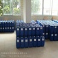 國產中央空調循環冷卻凍水水管道鈍化預膜劑