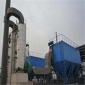泊頭潔綠**專業生產廢氣處理500袋鍋爐布袋除塵器，鍋爐脈沖除塵器，鍋爐單機除塵器，鍋爐袋式除塵器，電捕焦油器