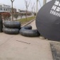 定制大小化工儲(chǔ)罐 不銹鋼碳鋼水泥材質(zhì) 立臥式儲(chǔ)存罐壓力容器