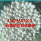 氧化鋁球干燥劑  儀器儀表干燥 中空玻璃干燥 活性氧化鋁球廠家