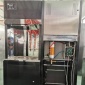 節(jié)能開水器 企事業(yè)單位飲水機(jī) 辦公飲水設(shè)備 商務(wù)直飲水機(jī)啟亞**